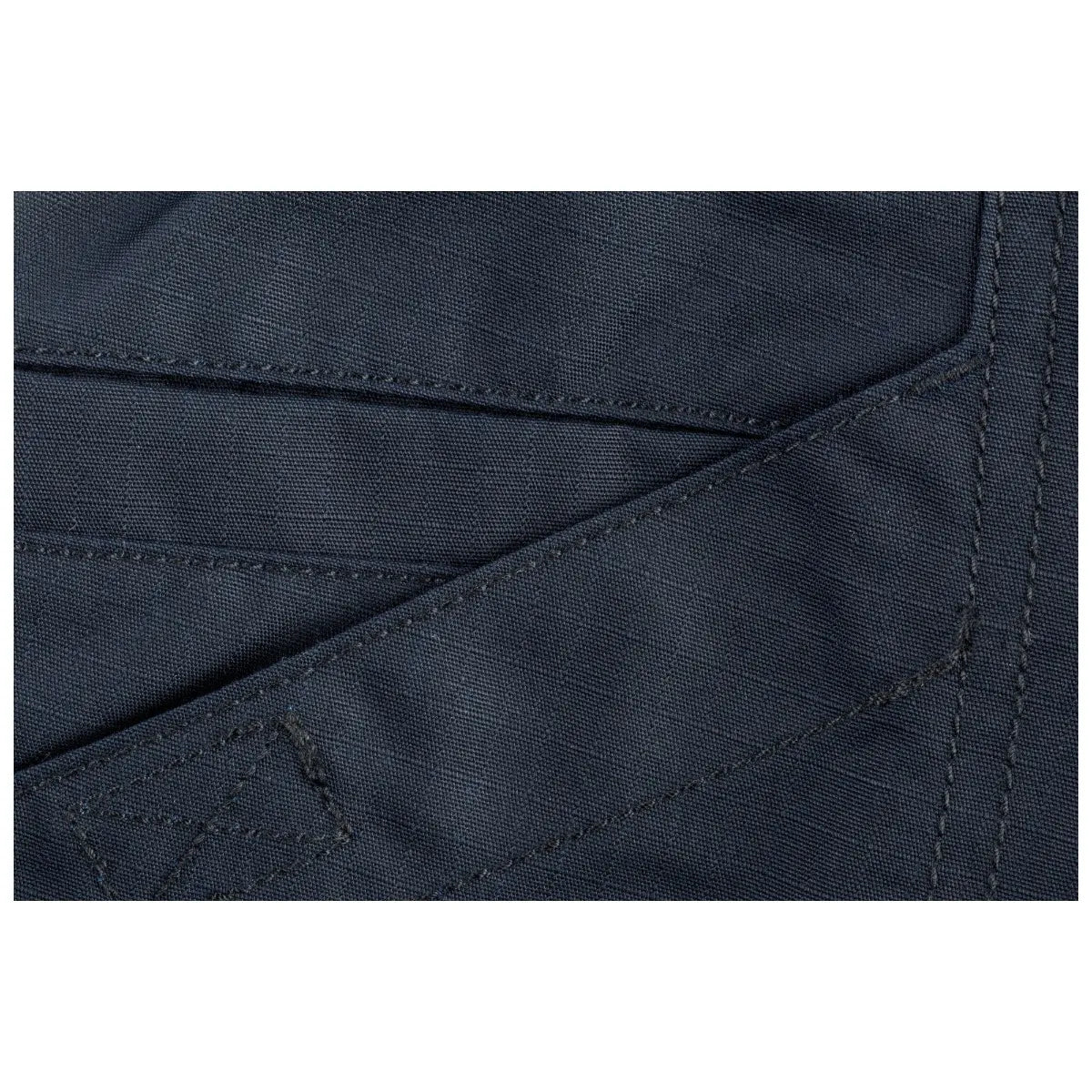 5.11 Tactical Women's TACLITE EMS Pants 64369 - Clothing & Accessories